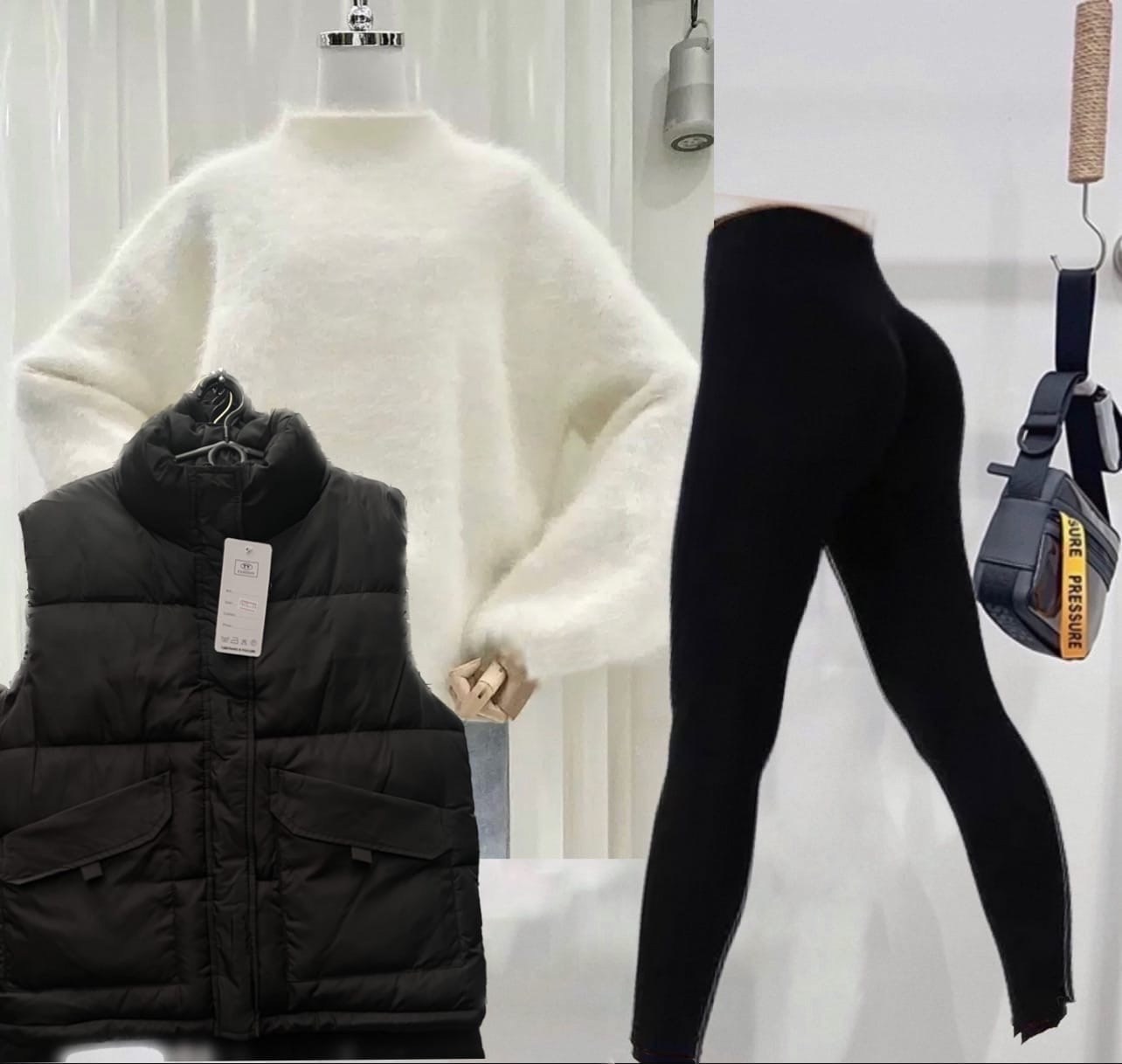 жилет теплый,жилетка женская,жилетка,жилет,жилет женский