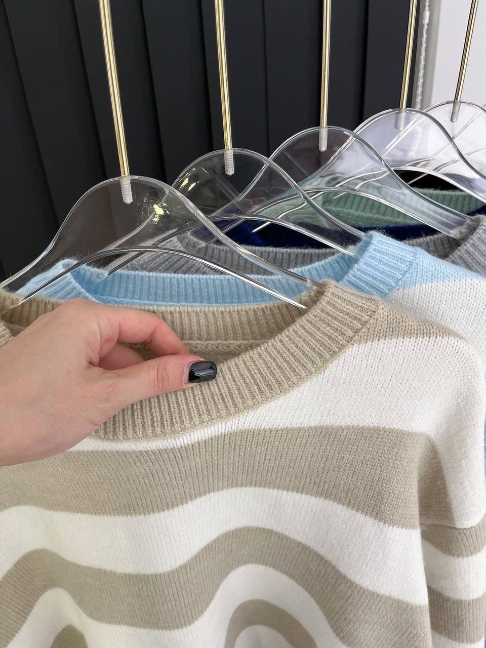 свитера женские,кофта женский,свитер кофта,кофта бежевая,кофта свитер женский