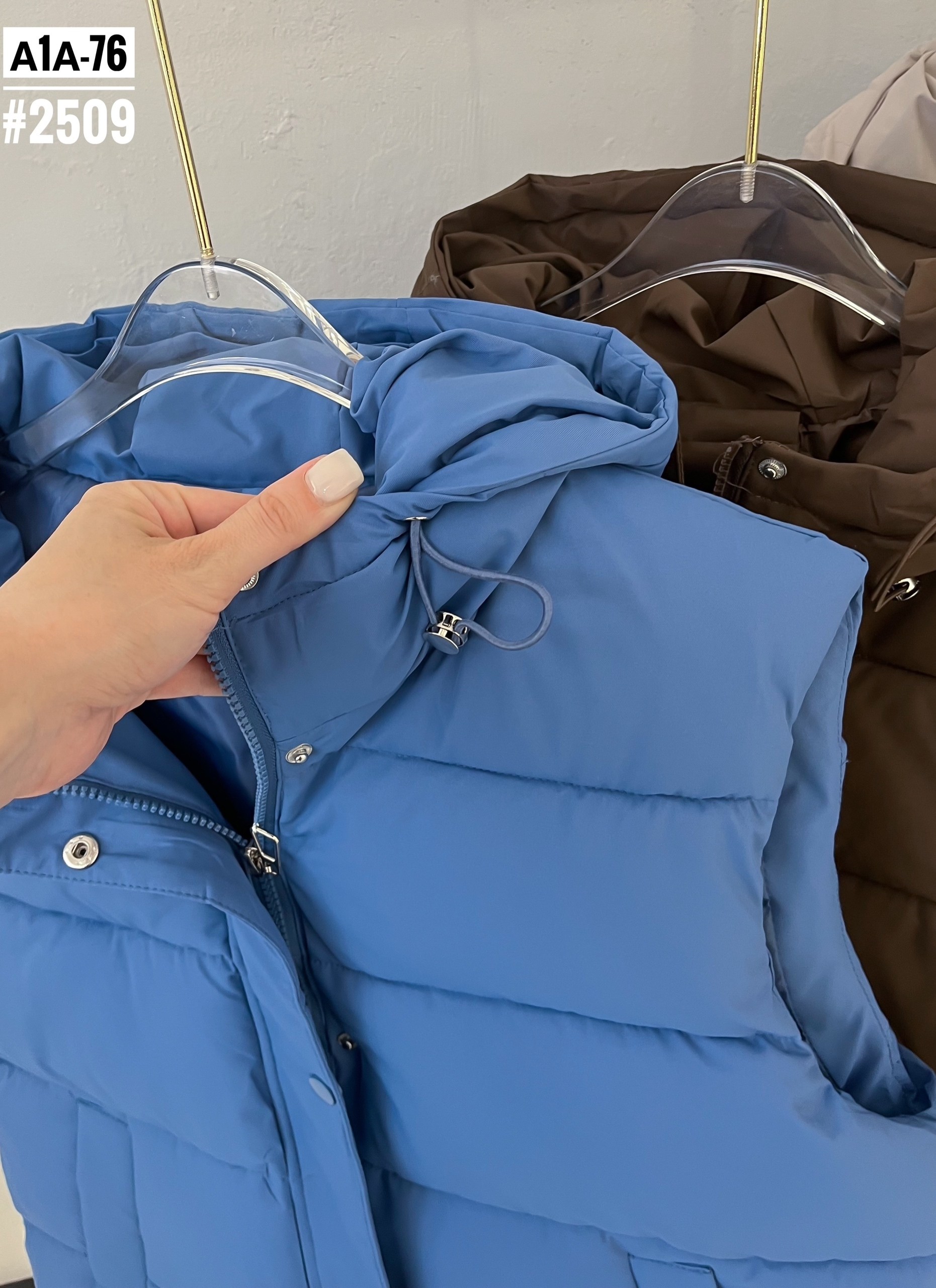 теплый жилет,женские жилетки,жилетка,жилет,жилет женский