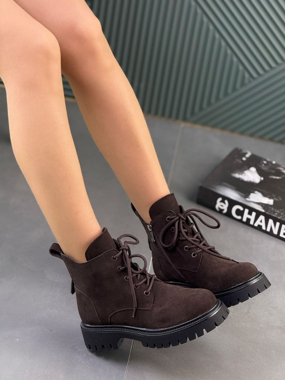 ,ботинки женские,замшевые ботинки,ботинка,женская  зимняя