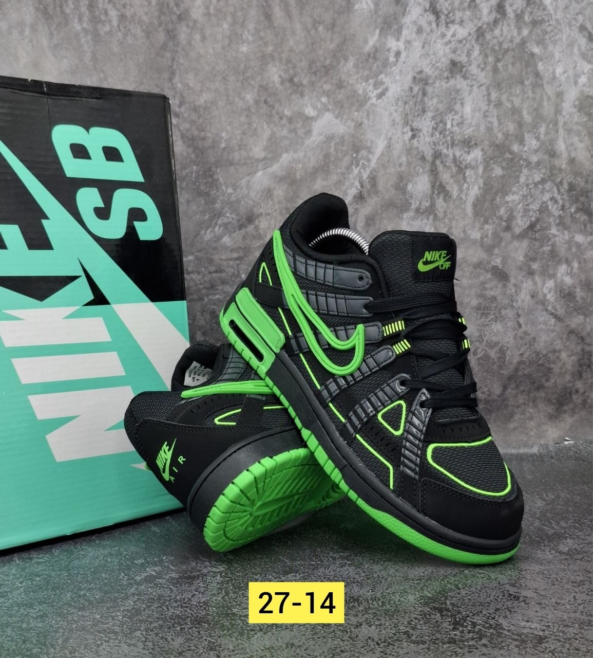 nike air rubber dunk off-white green strike,off white x nike air rubber dunk,nike air rubber dunk off white,nike dunk off white rubber green,кроссовки