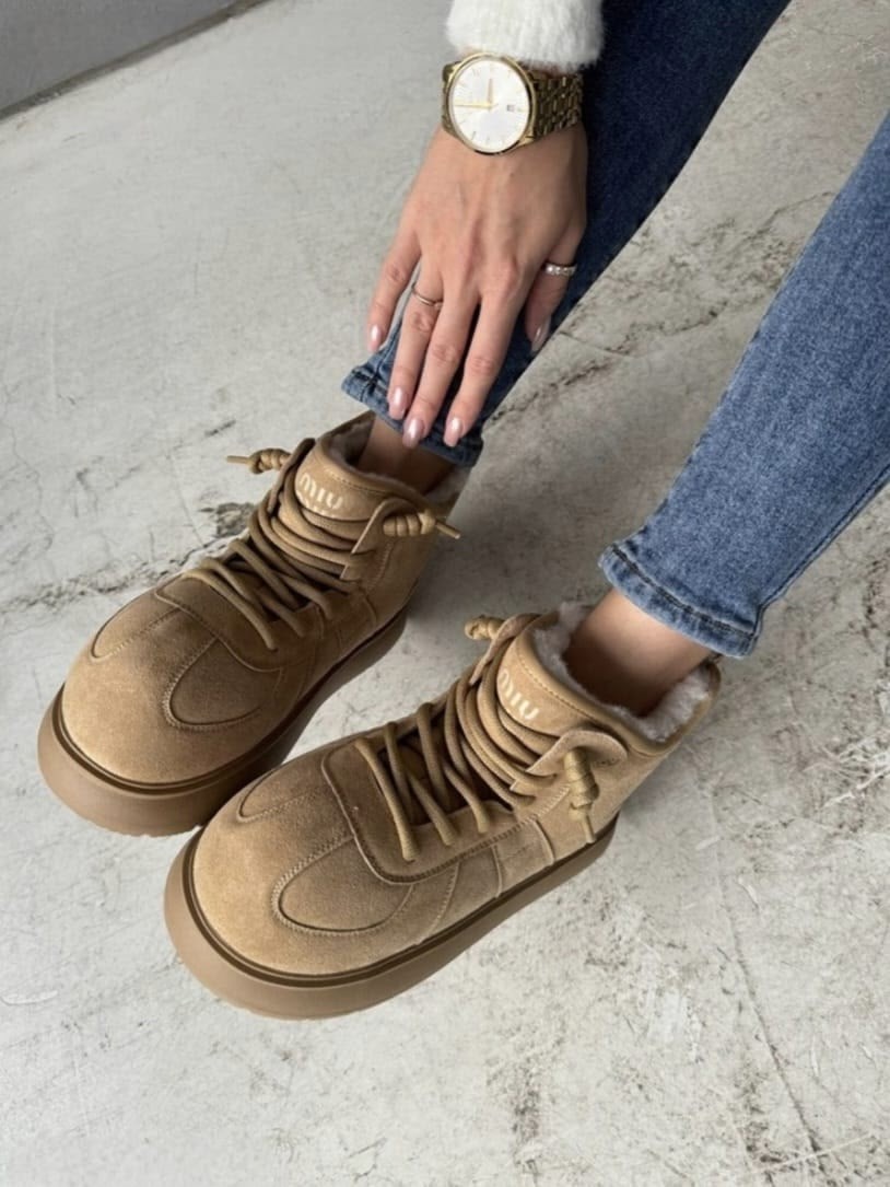 ,женские ботинки,зимняя женская , зимняя,зимние ботинки