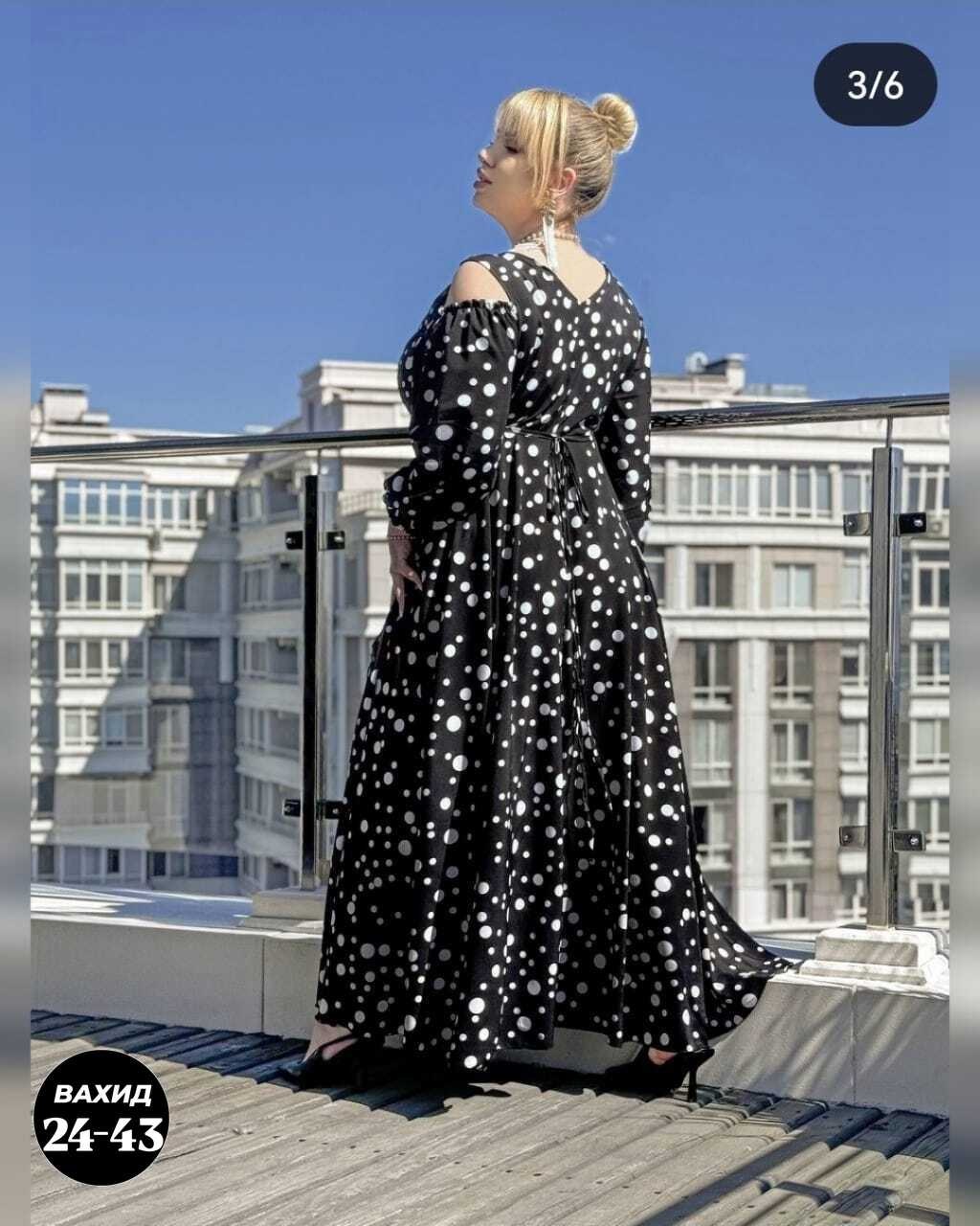 платье большие размеры,женское платье больших размеров,платье женские,модное платье,платье шифон