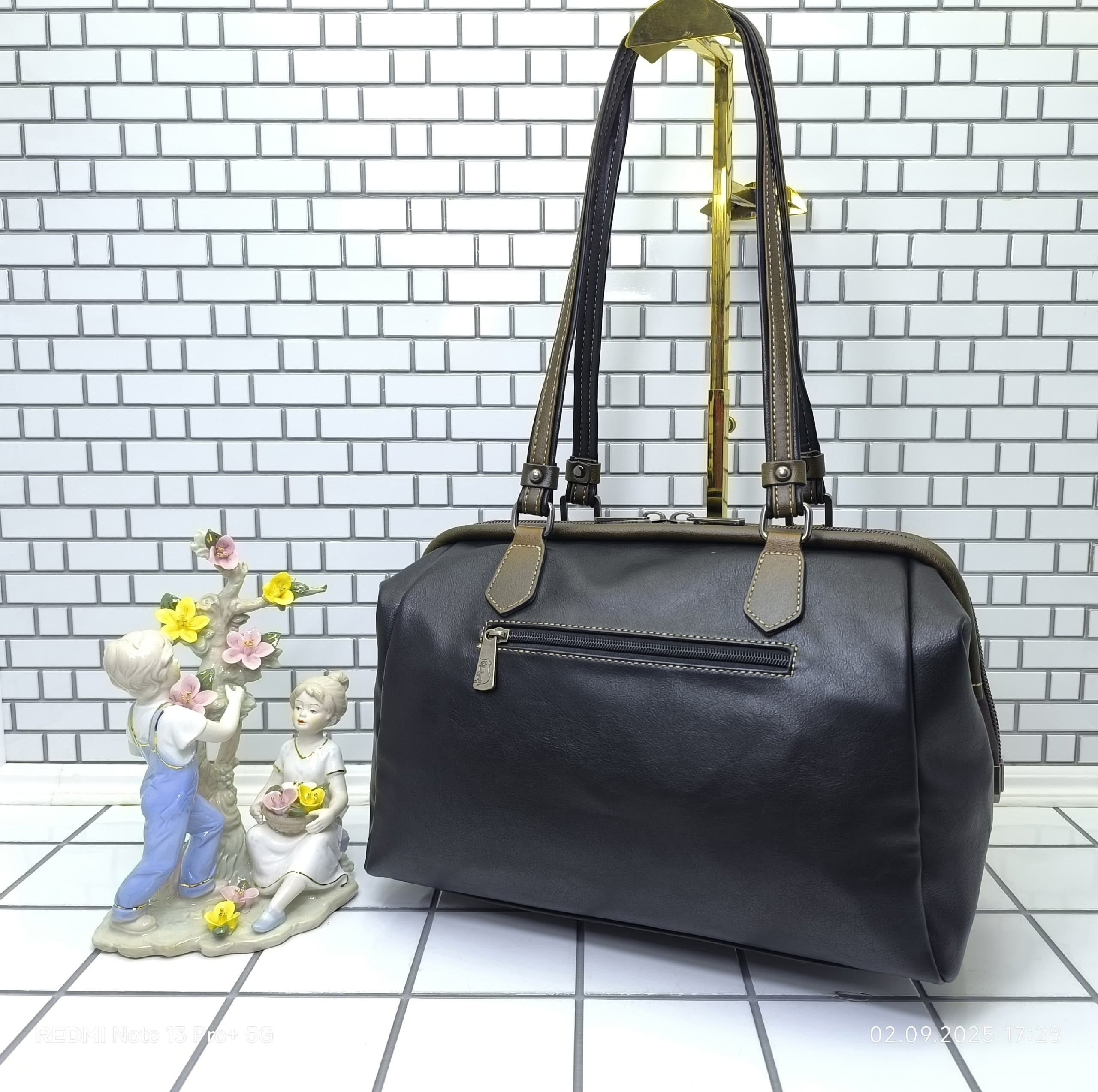 женская сумка david jones,сумка женская,сумка david jones,сумка,сумка женские сумки