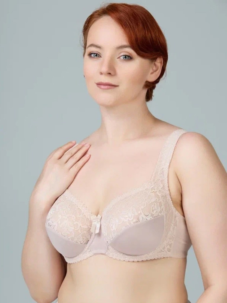 бюстгальтеры женские,бюстгальтеры больших размеров,бюстгальтер мягкая чашка без каркасов,бюстгальтер для большой груди,белорусские бюстгальтеры