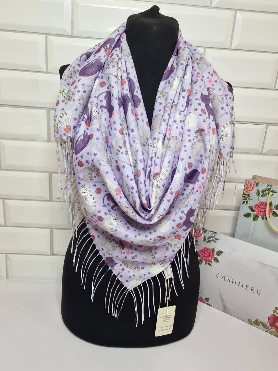 платок женский весенний,платки тонки,платок женский с рисунком,шарф платок,шарф женский платок