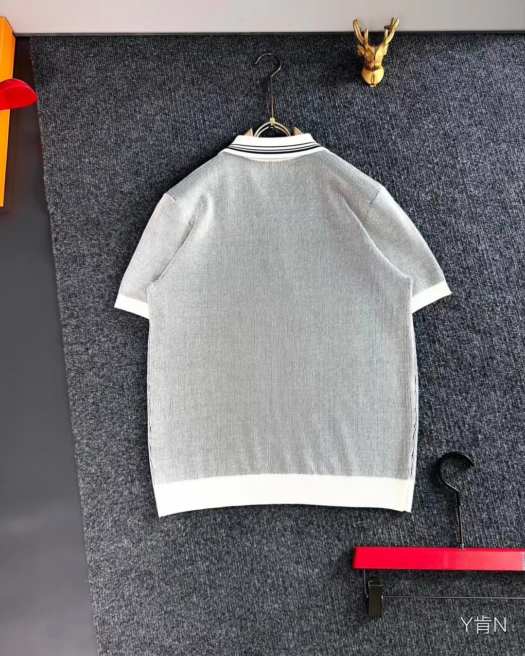 мужская мода,повседневная рубашка,поло рубашки,повседневная кофта,модная рубашка