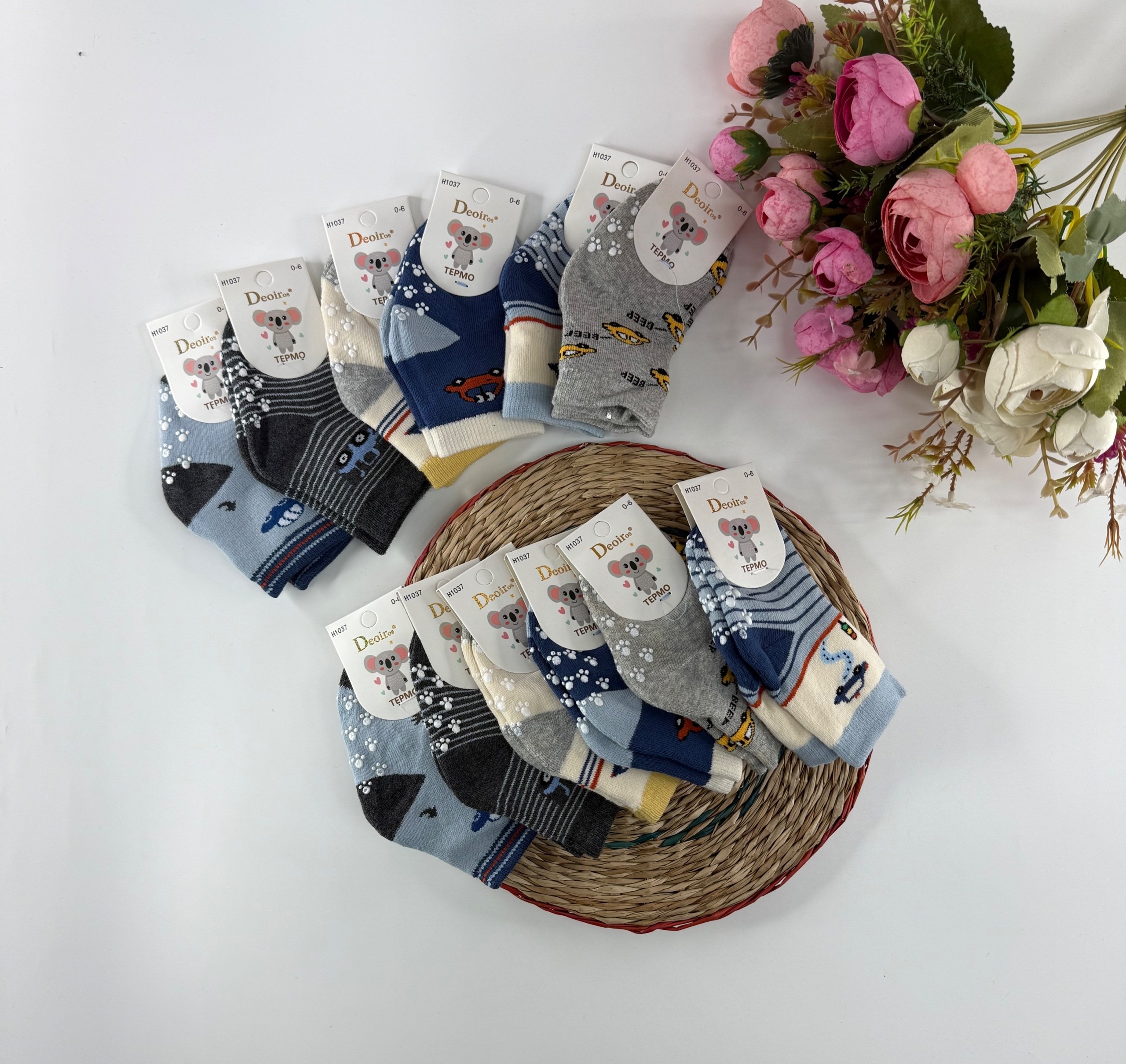 носки детские с,носки детские для новорожденного,носки для девочек,носки для новорожденной,носки детские набор