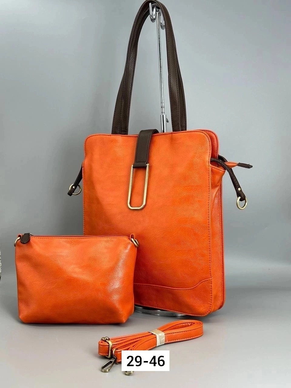 сумку,сумка женская,сумка,сумка женская натуральная кожа,комплект сумка