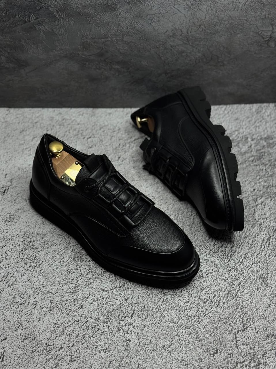 ,мужская ,обуви,лоферы мужские,туфли мужские