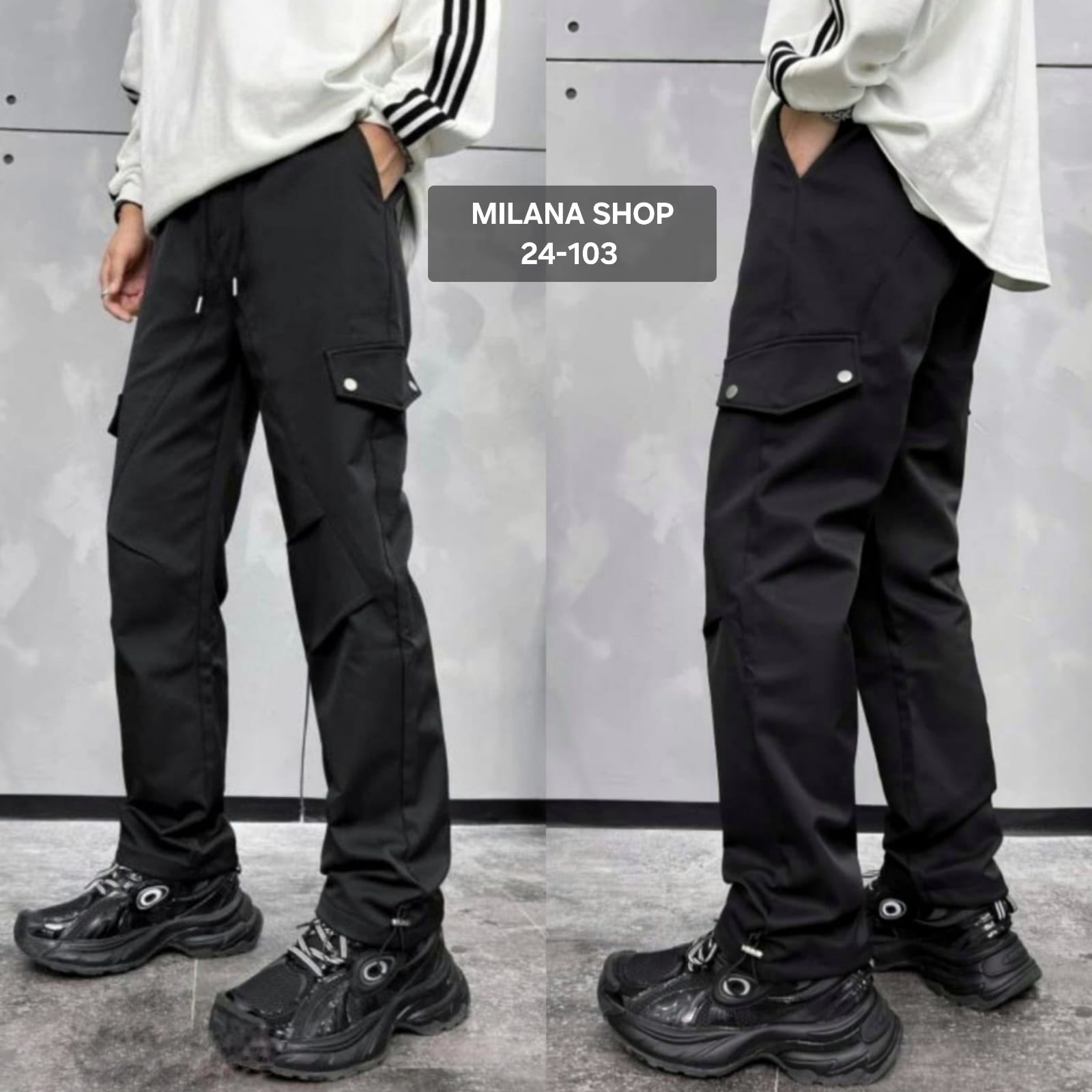 джоггеры штаны,брюки джоггеры,брюки карго с карманами,модные джоггеры,брюки мужские джоггеры