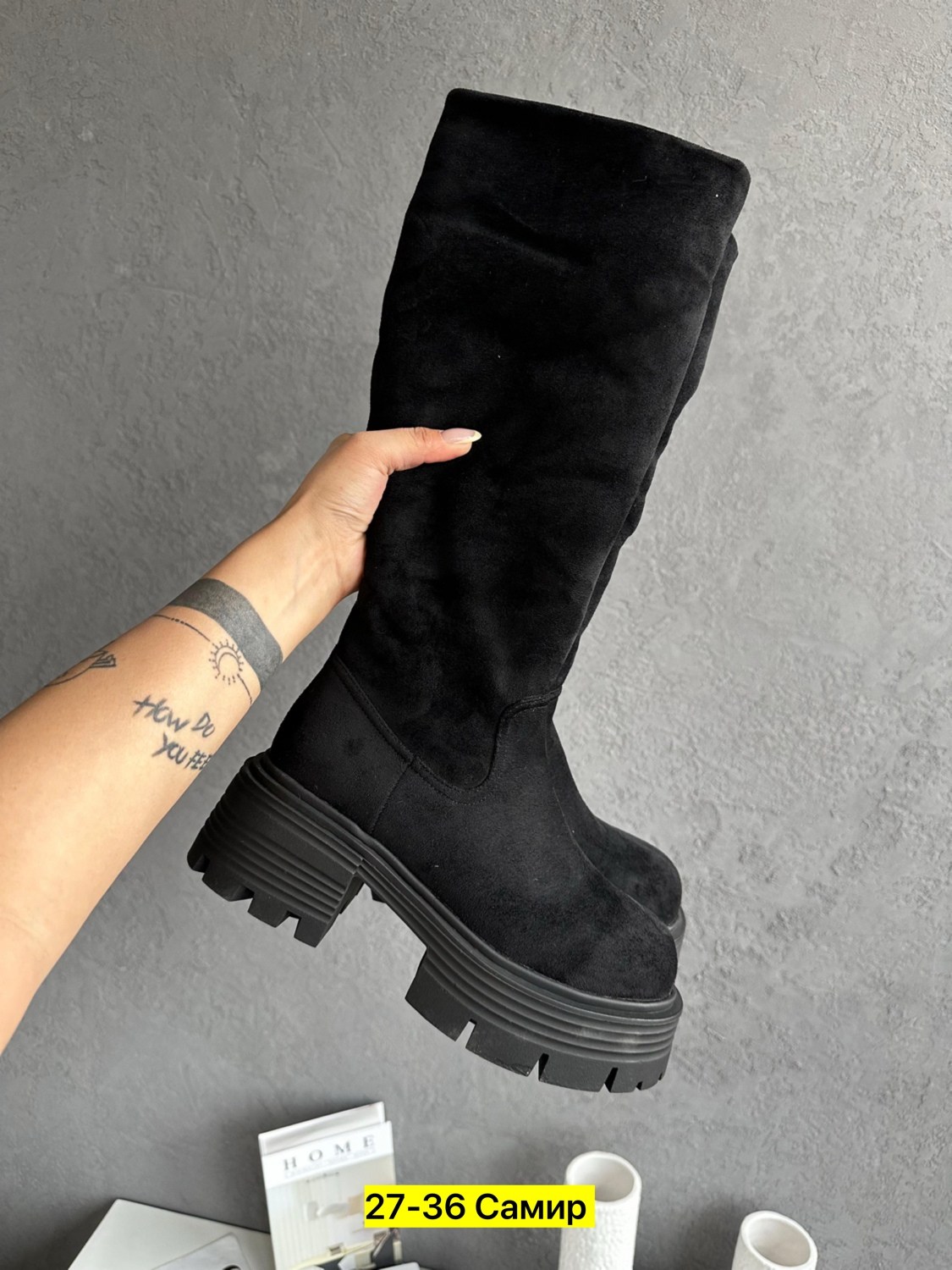 женские сапоги,,зимние сапоги,зимние женские сапоги,сапоги ботфорты