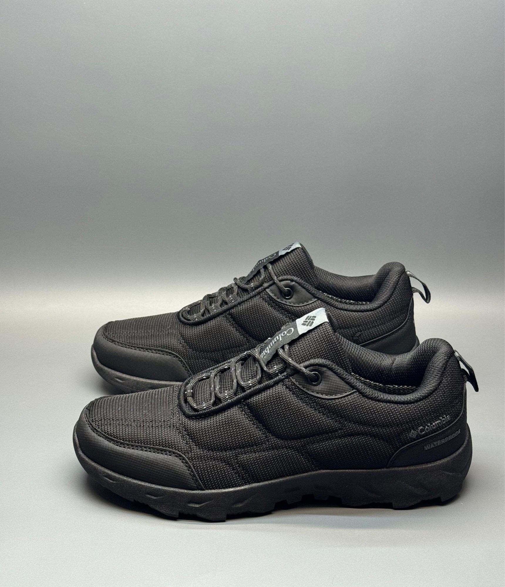 кроссовки мужские columbia,кроссовки мужские зимние columbia,кроссовки коламбия мужские,кроссовки strobbs,кроссовки strobbs мужские