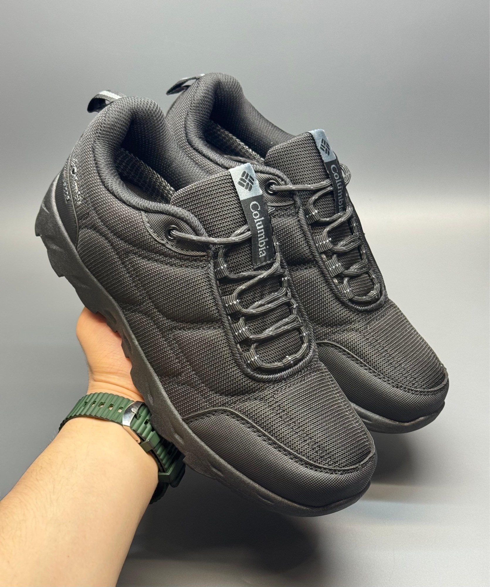 кроссовки мужские columbia,кроссовки мужские зимние columbia,кроссовки коламбия мужские,кроссовки strobbs,кроссовки strobbs мужские