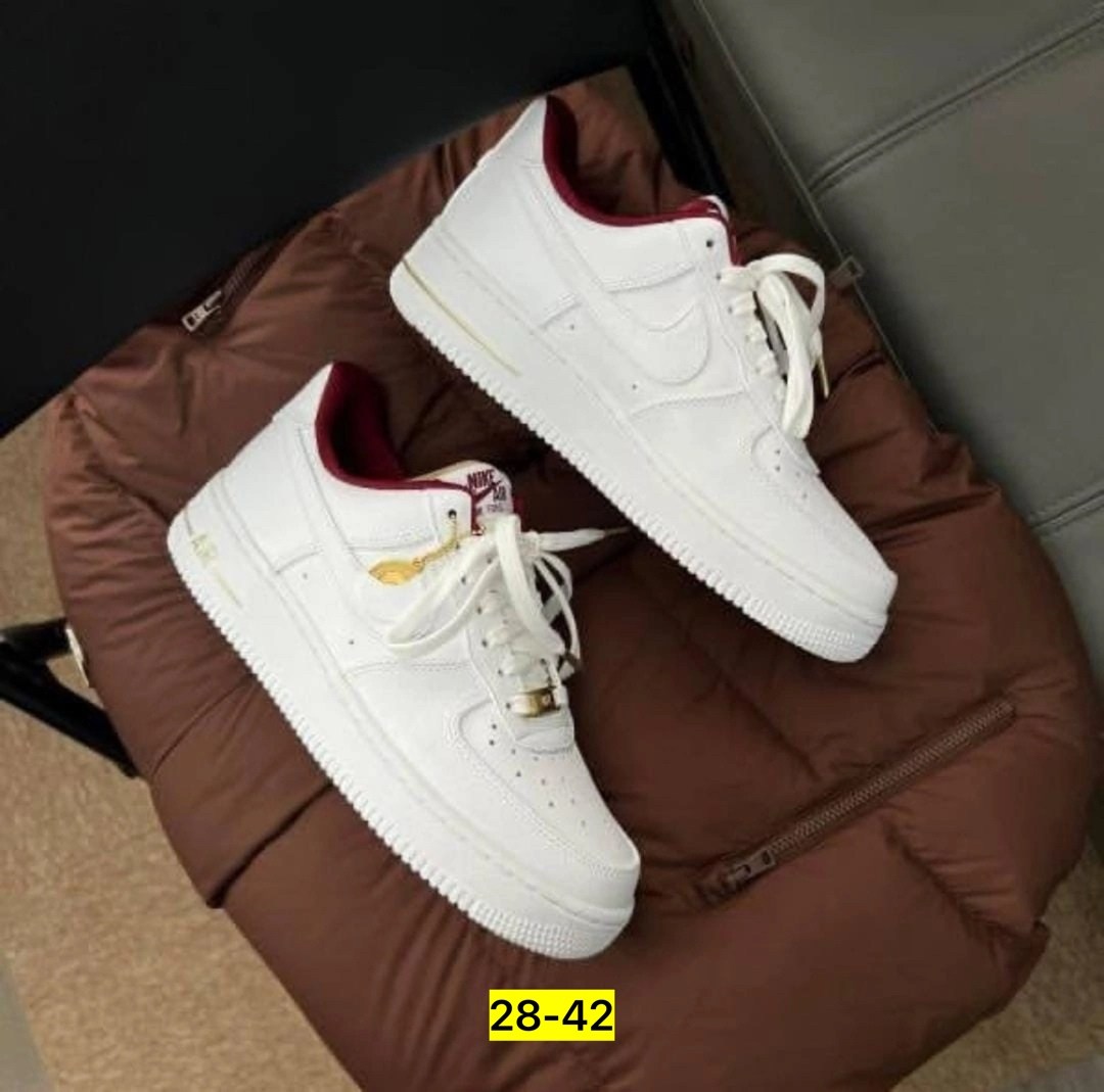 кроссовки,nike air force 1 07,nike air force 1,nike air force 1 low,air force 1 07