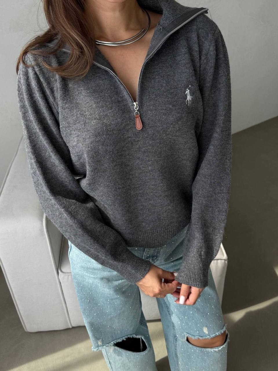 свитер кофта джемпер женский,свитер женский кашемир,кофта женская,стильная кофта,свитера женские