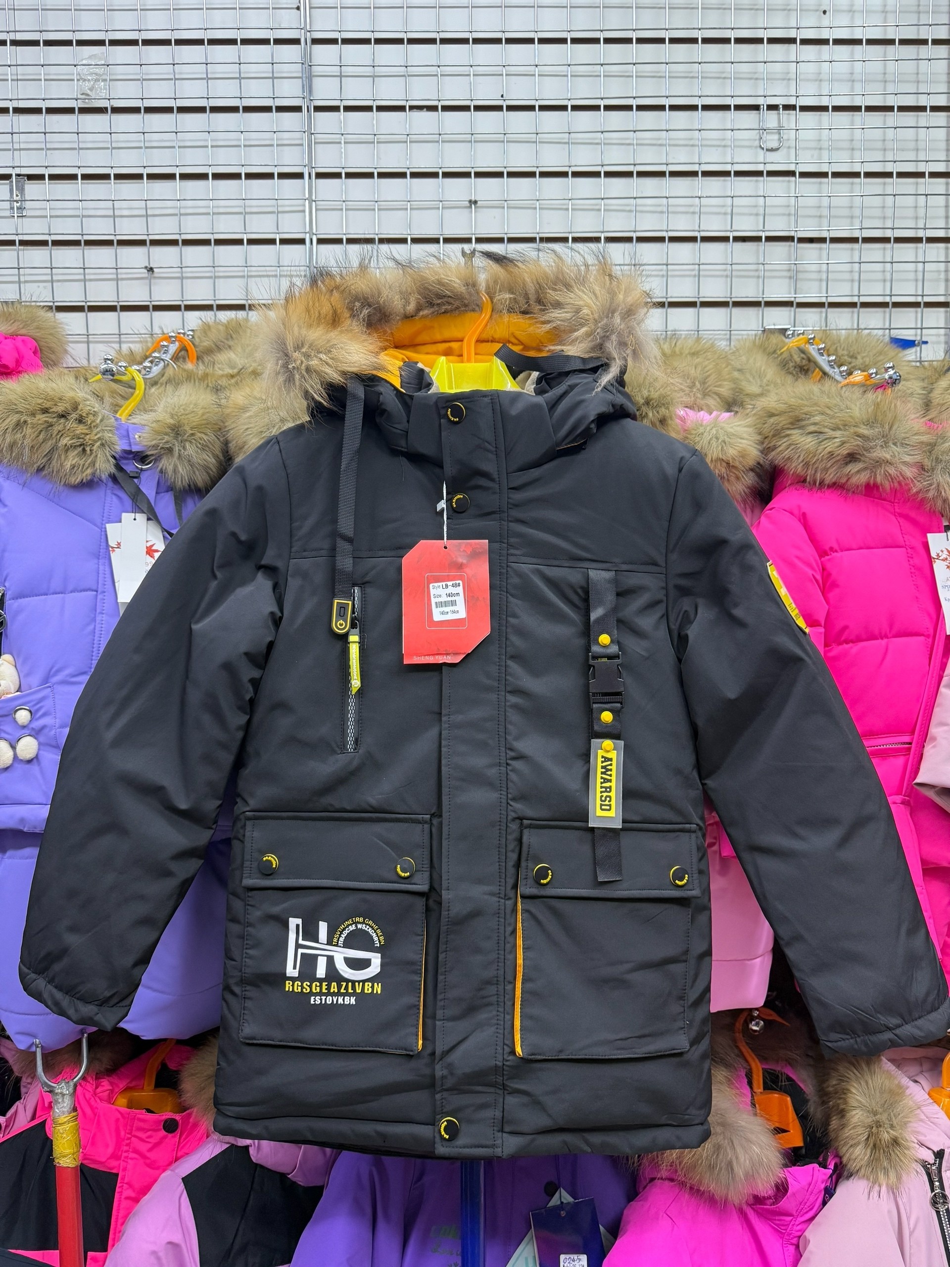 зимние куртки,куртка зимняя детская,куртка детская,куртка для мальчика,зимняя куртка для мальчика