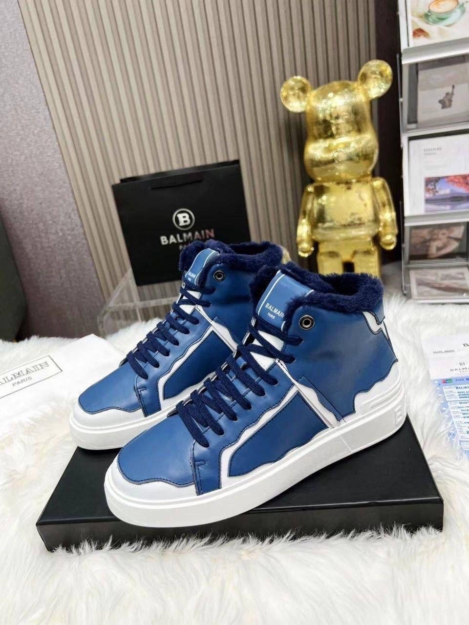 кроссовки balmain мужские,кроссовки balmain,кеды balmain мужские,бальман кроссовки,balmain кроссовки 2025