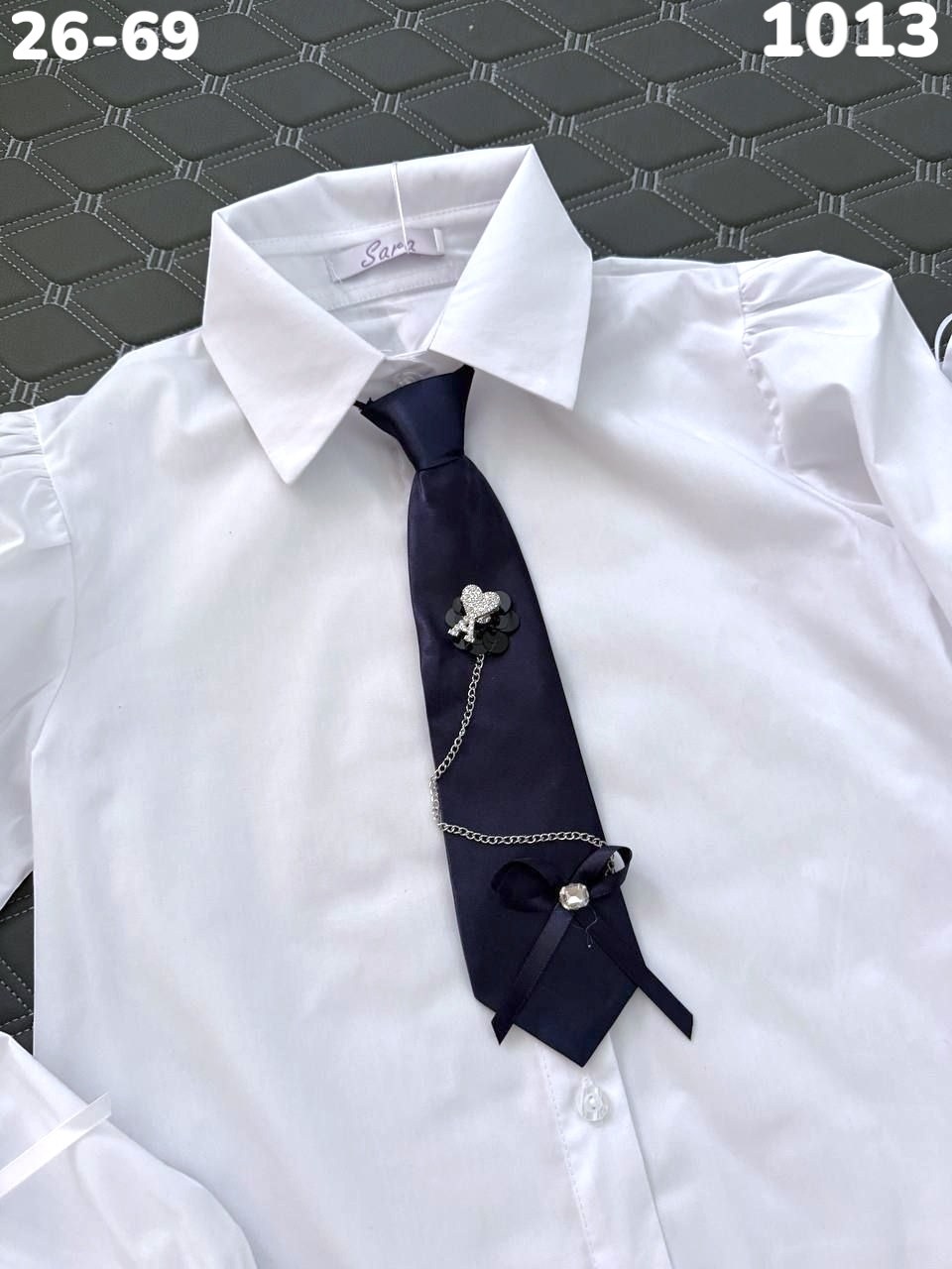 галстук,галстук детский,галстук галстук,мужской галстук,галстук бабочка