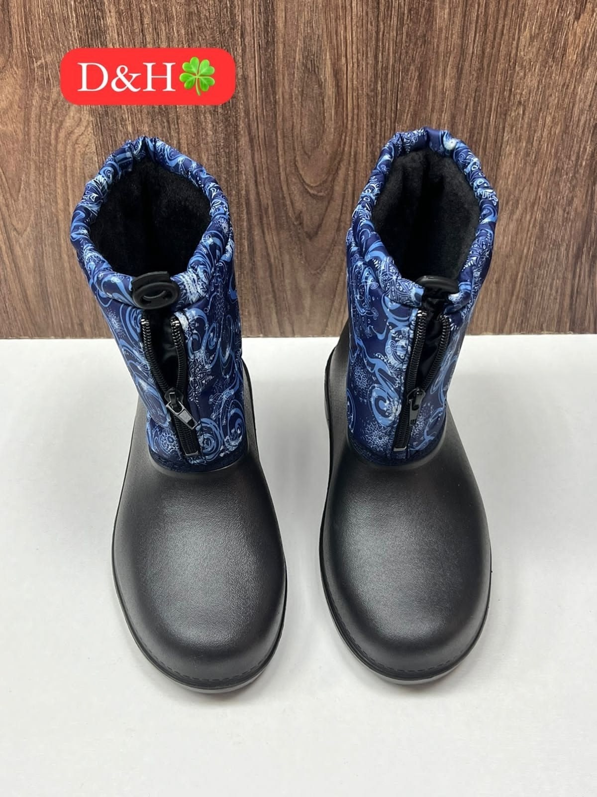 ,сапожки,женские сапоги,сапожки женские, дутики