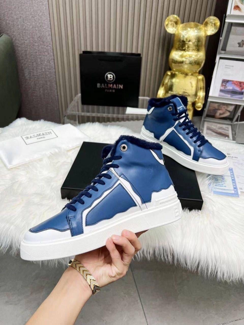 кроссовки balmain мужские,кроссовки balmain,кеды balmain мужские,бальман кроссовки,balmain кроссовки 2025