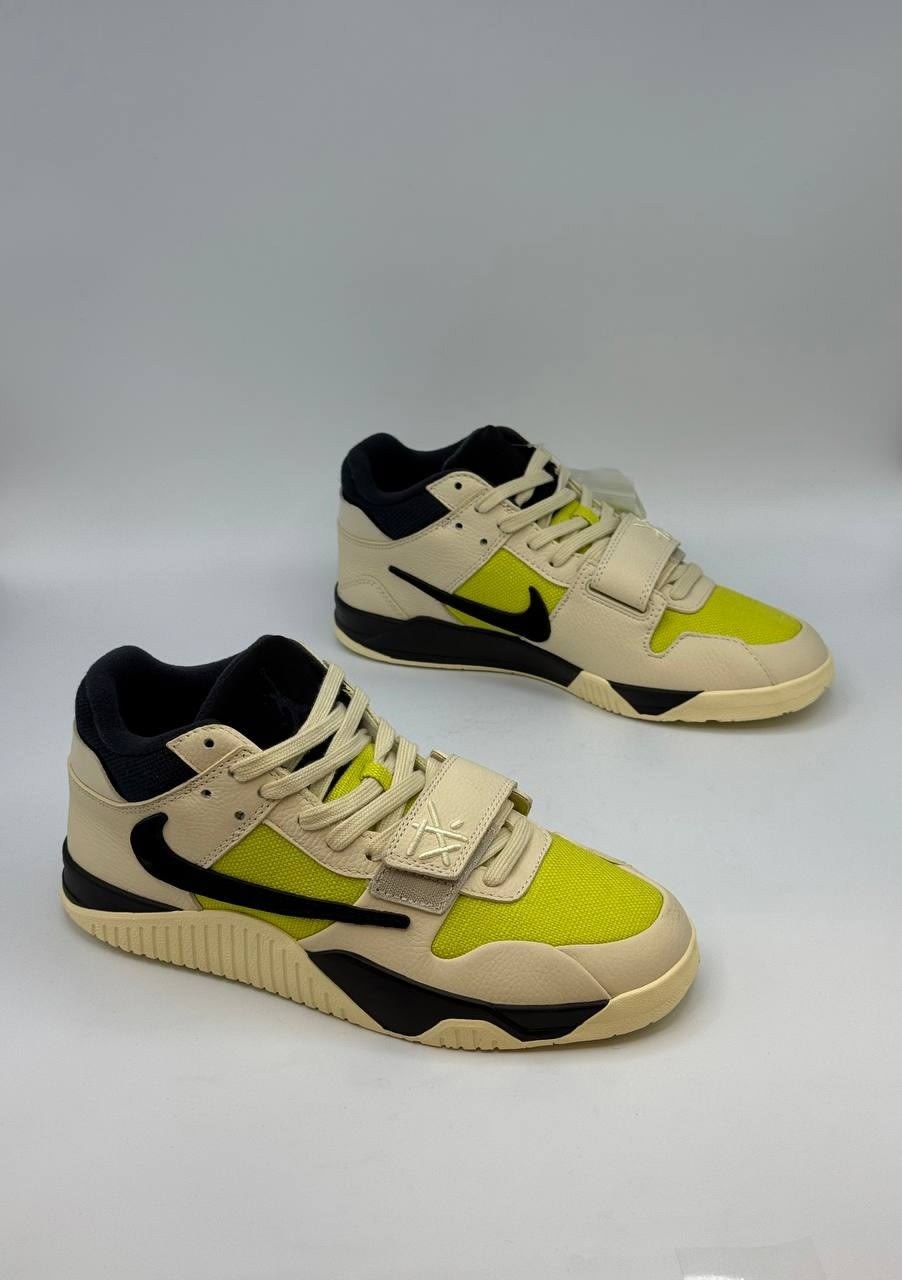 кроссовки,кросcовки jordan,оригинальные кроссовки,низкие кроссовки,nike travis scott