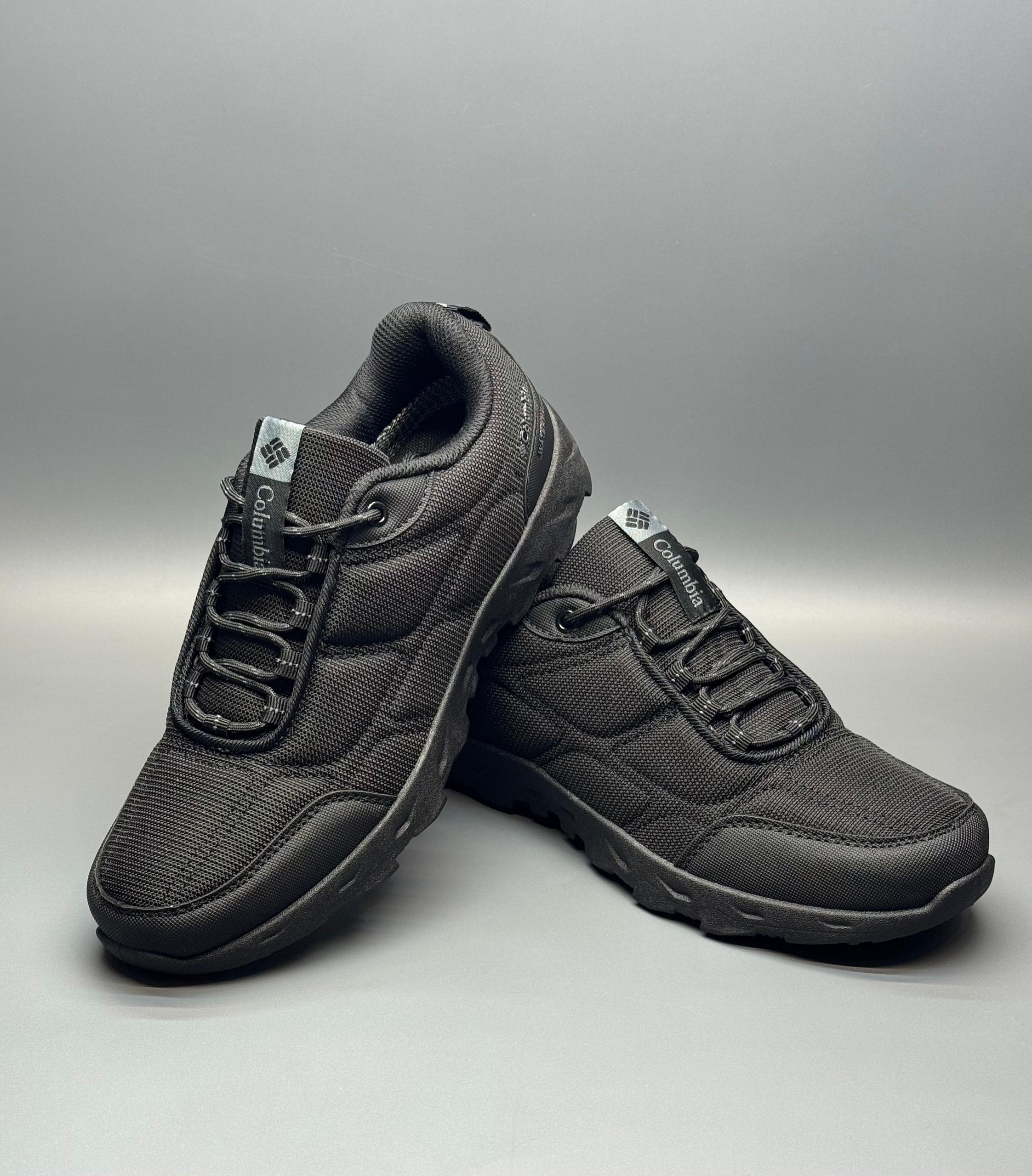 кроссовки мужские columbia,кроссовки мужские зимние columbia,кроссовки коламбия мужские,кроссовки strobbs,кроссовки strobbs мужские