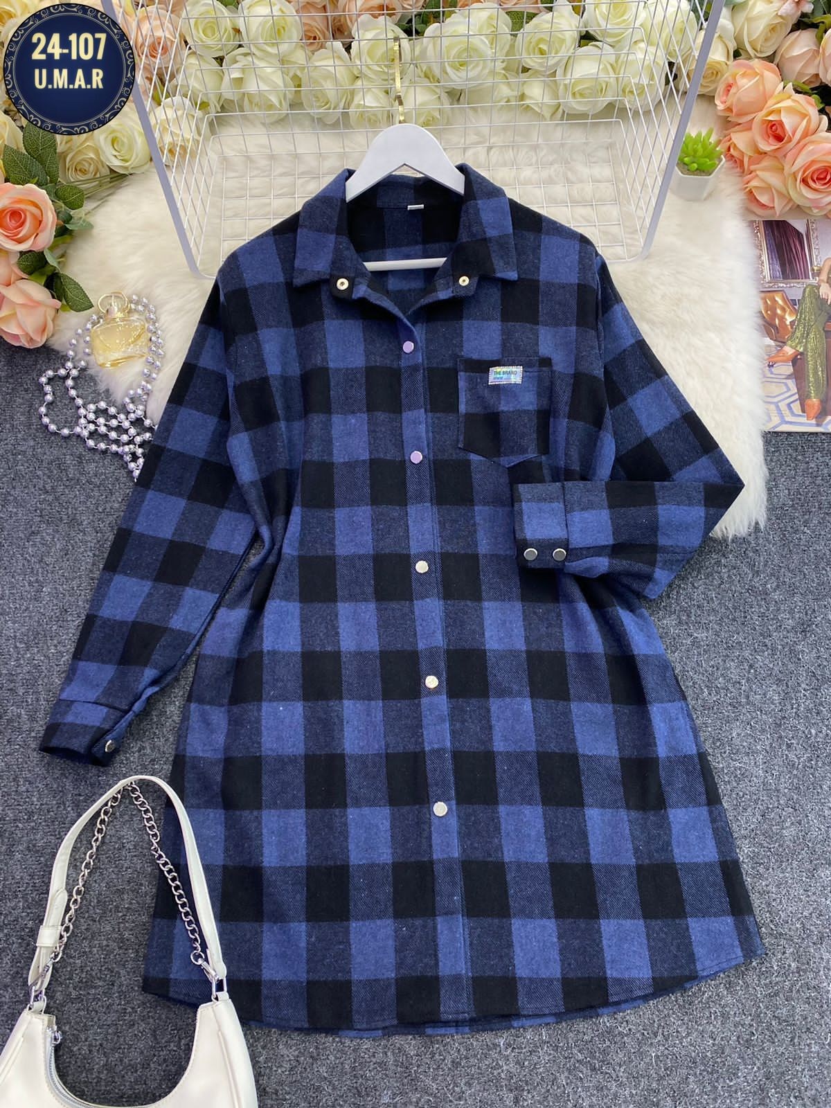 рубашка клетчатая,повседневная рубашка,женская рубашка в клетку,клетчатая рубашка женская,рубашка в клетку