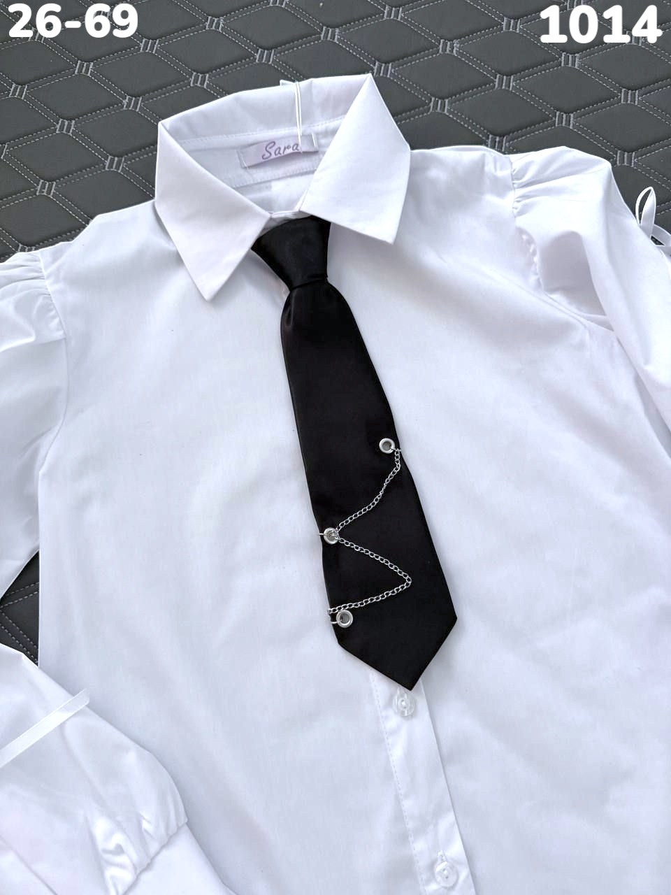 галстук,галстук детский,галстук галстук,мужской галстук,галстук бабочка