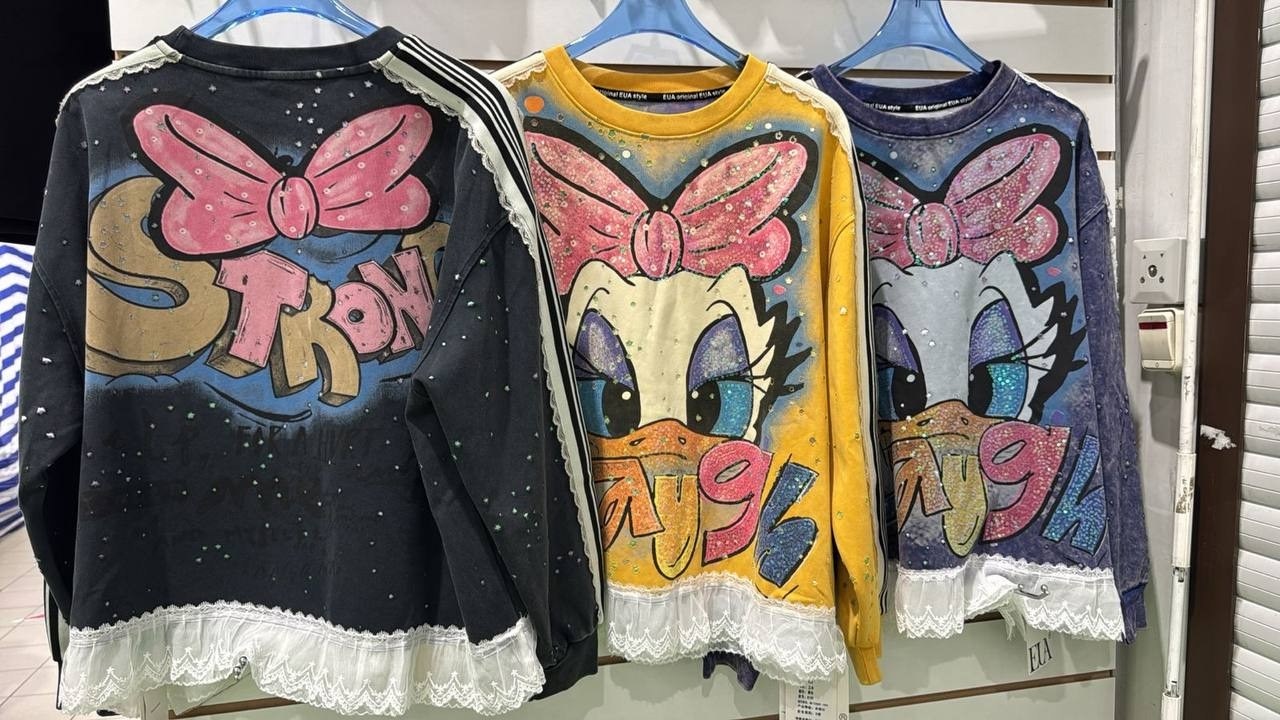 свитшот женская,джинсовая куртка,свитшот и толстовка,модная толстовка,стильная куртка