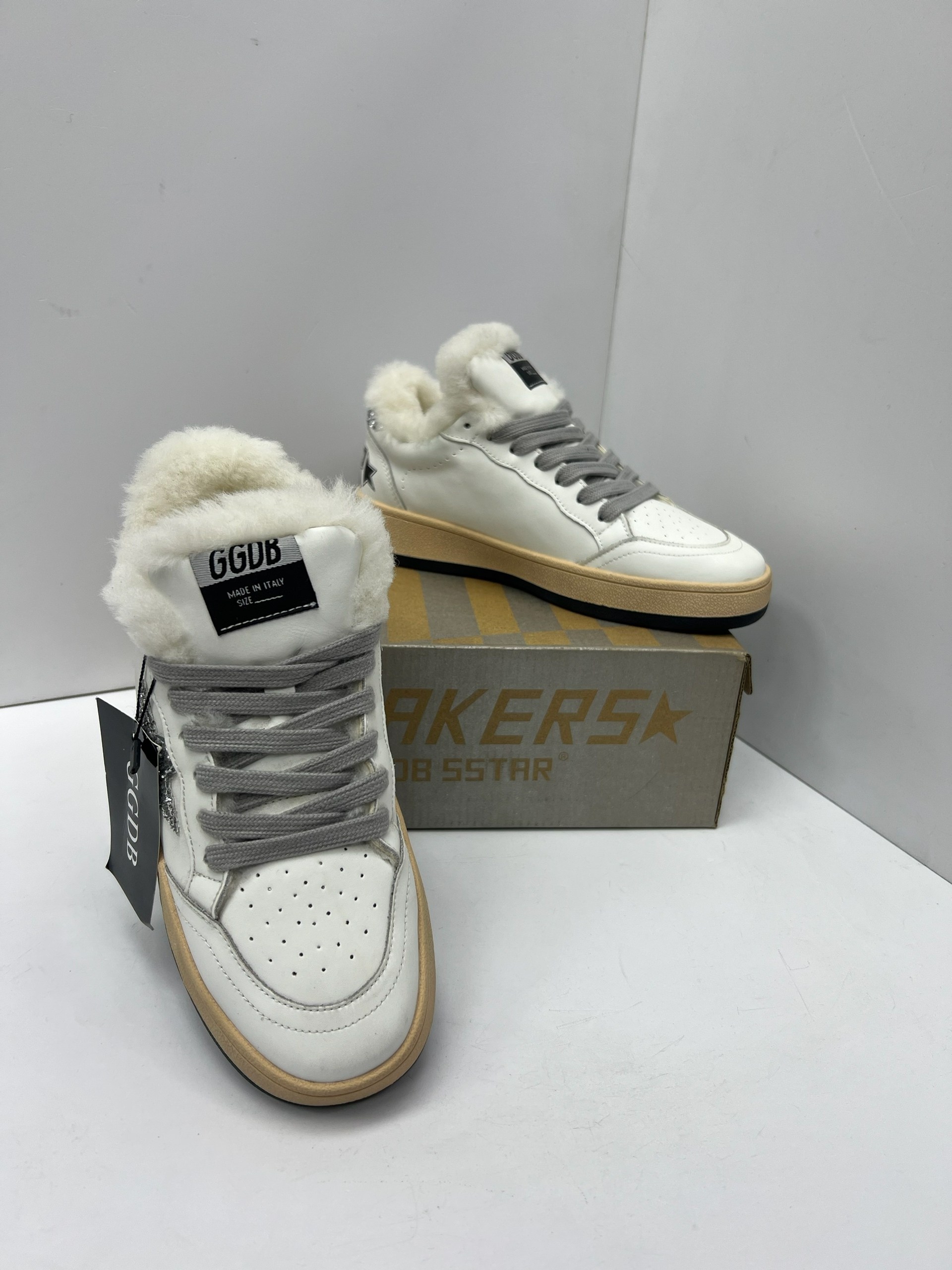 ,golden goose кроссовки,кеды golden goose,женские зимние кроссовки с мехом,женские кроссовки