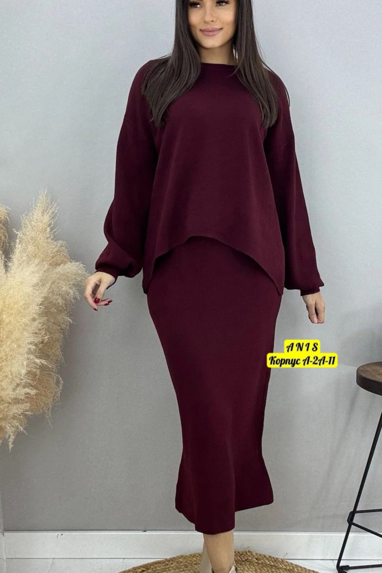 трикотажные костюмы с юбкой,костюмы трикотажные,теплый костюм с юбкой,женские костюмы с юбкой,вязаный костюм с юбкой