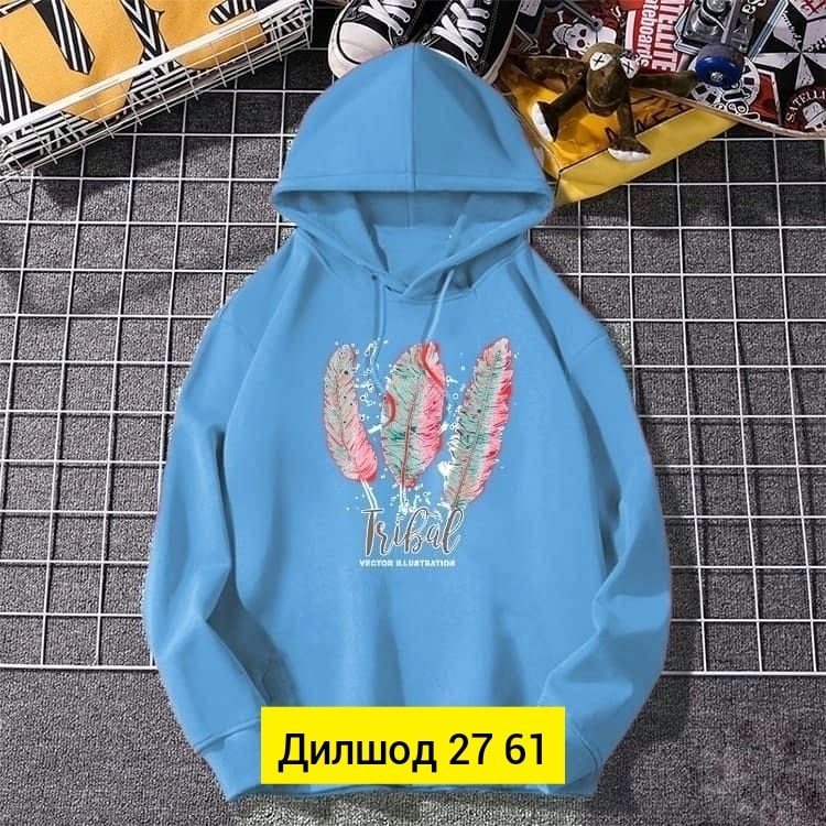 толстовки женская,толстовка кофта,толстовка,толстовка модная,толстовка в стиле