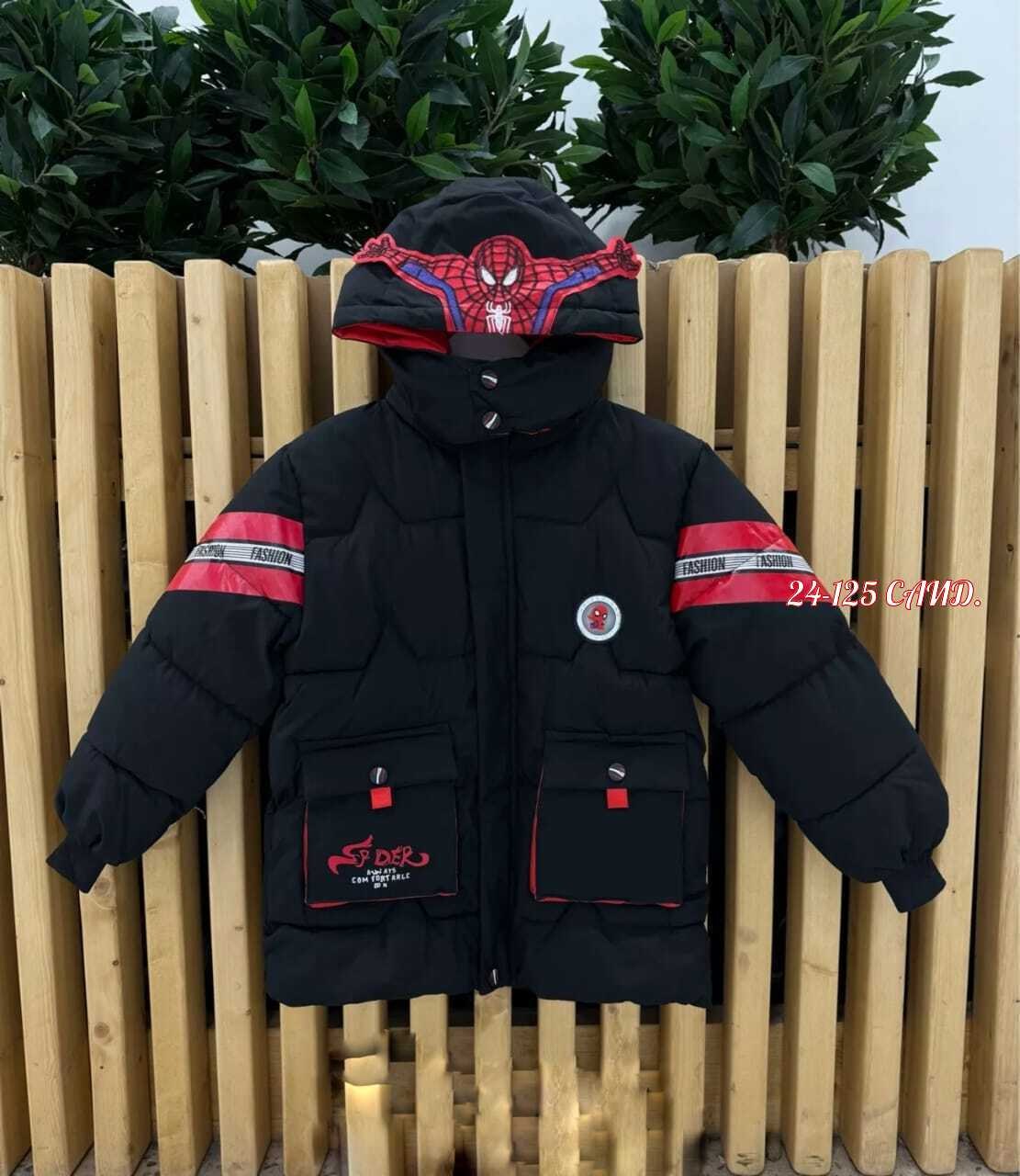 зимняя куртка для мальчика,куртка для мальчика,детская зимняя куртка,куртка для мальчика теплая,куртка утепленная для мальчика