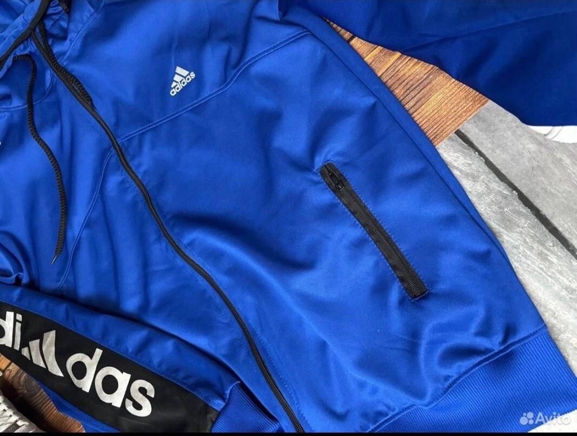 мужские спортивные костюмы адидас ,мужской спортивный костюм adidas,спортивные костюмы адидас,спортивные костюмы адидас мужские,adidas спортивный костюм мужской черный 2025