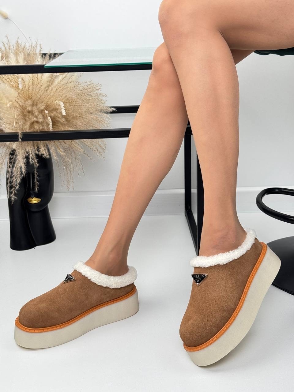 ,угги женские, женская,обуви, на заказ