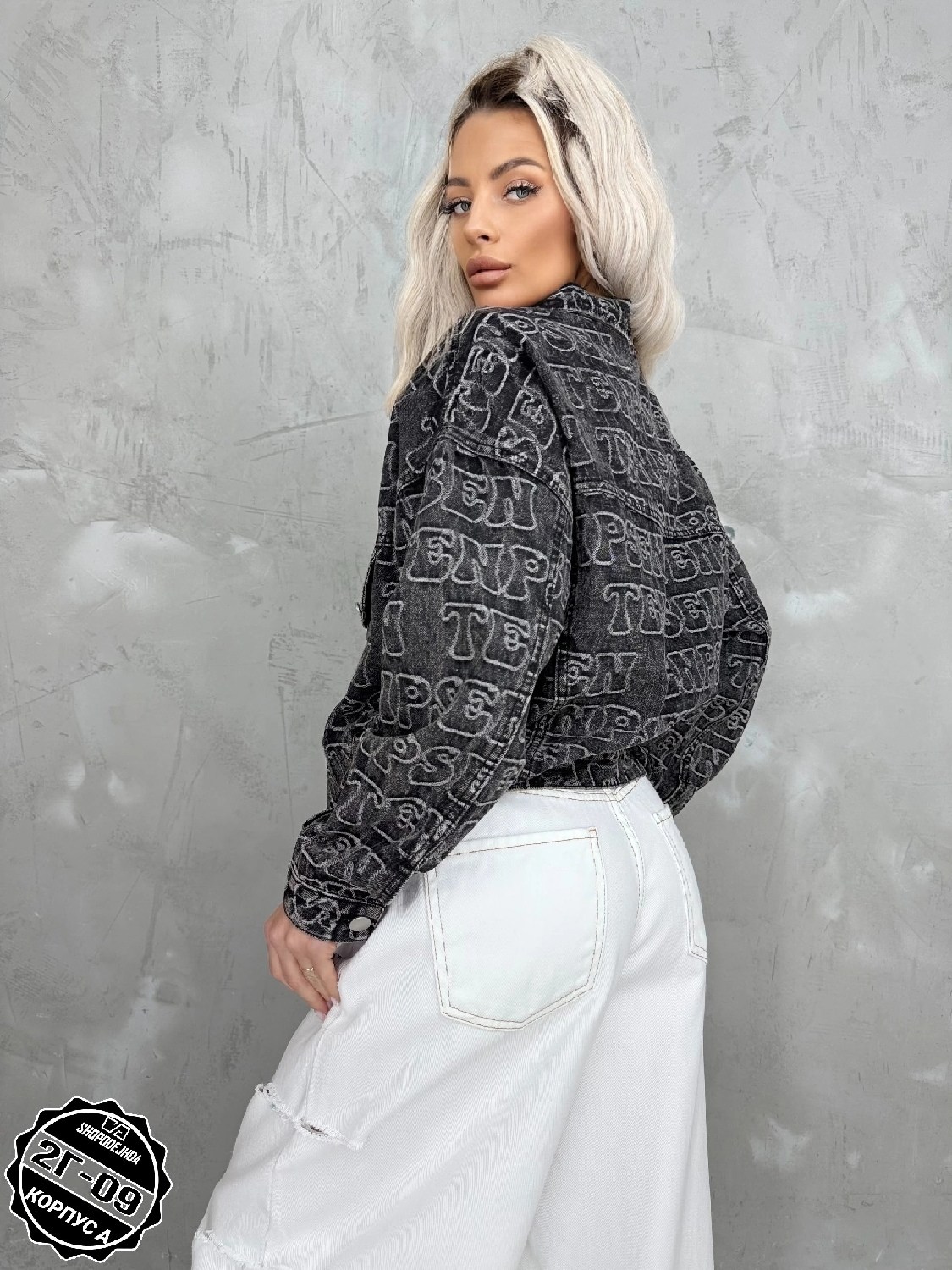 джинсовые куртки женские,джинсовая куртка,куртка женская,куртка,легкая куртка