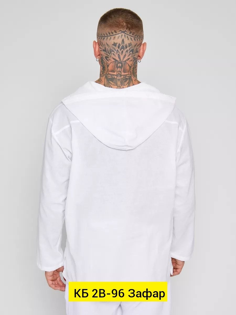 мужская мода,туника мужская пляжная,мужская туника,костюмы двойки,рубашка мужская