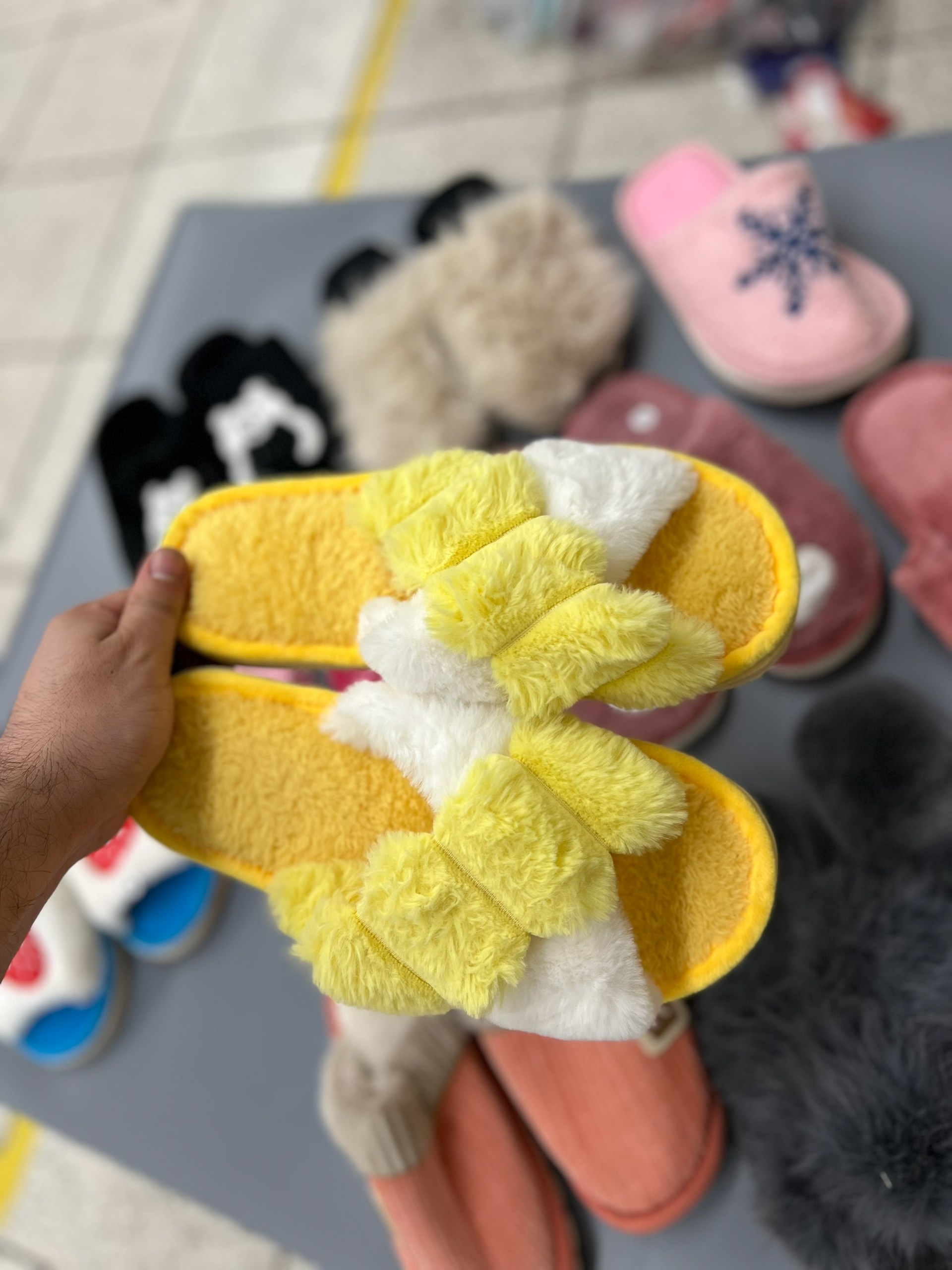 домашние тапочки женские,тапочки женские,тапочки домашние,тапочки женские для дома,