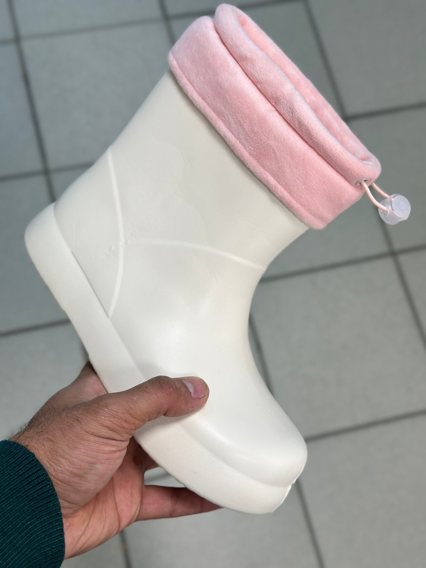 резиновые сапоги,детские резиновые сапоги,женские резиновые сапоги,желтые резиновые сапоги женские,желтые сапожки