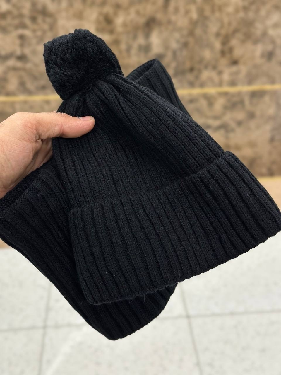 шапка и снуд,комплект шапка и снуд,комплект шапки,комплект шапка и снуд зимние,комплект шапка снуд бини зимняя