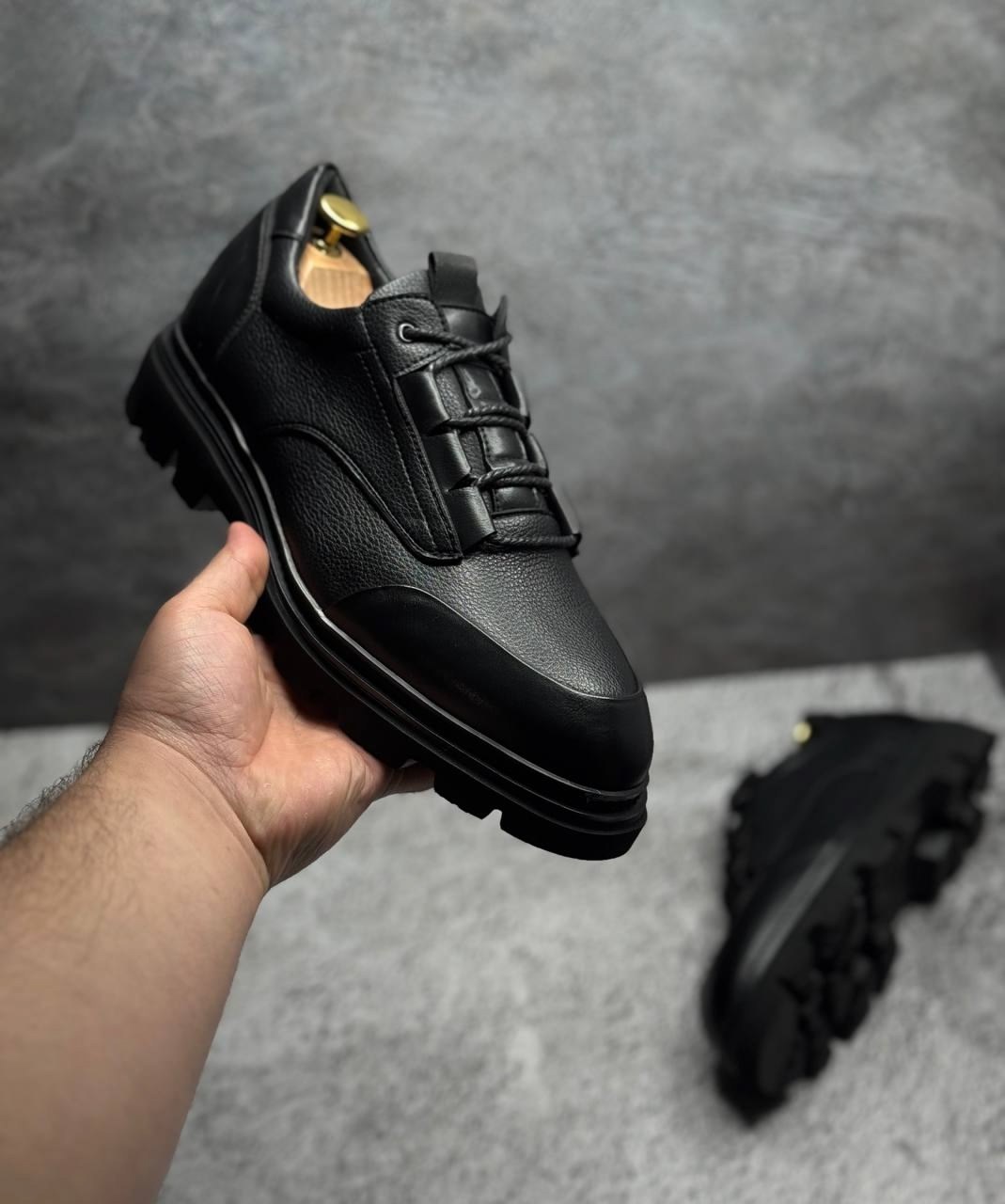 ,мужская ,обуви,лоферы мужские,туфли мужские