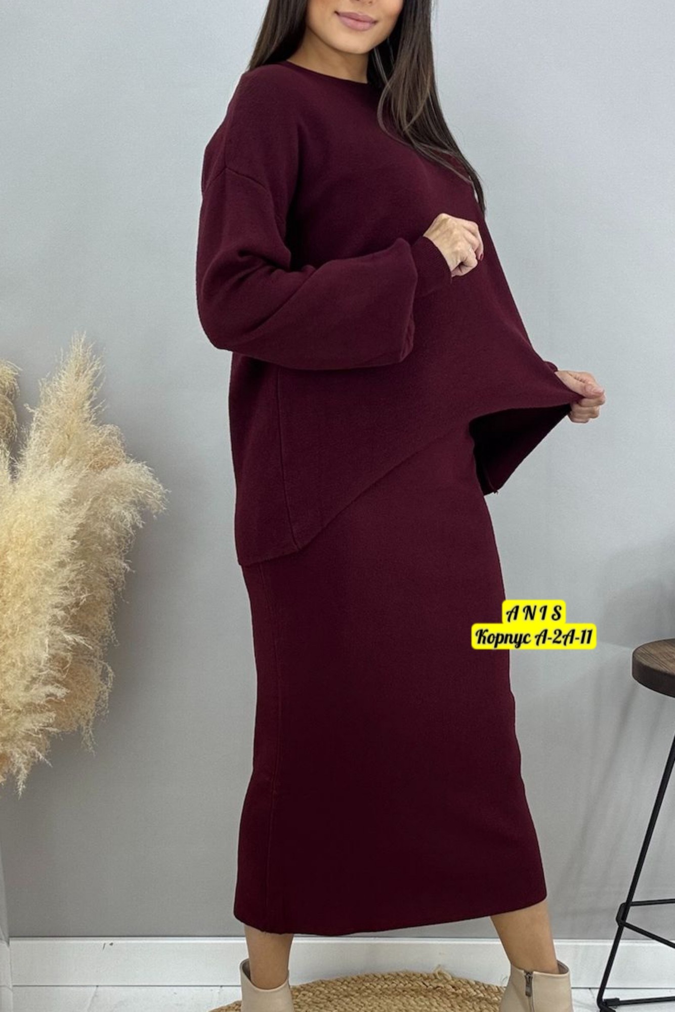 трикотажные костюмы с юбкой,костюмы трикотажные,теплый костюм с юбкой,женские костюмы с юбкой,вязаный костюм с юбкой