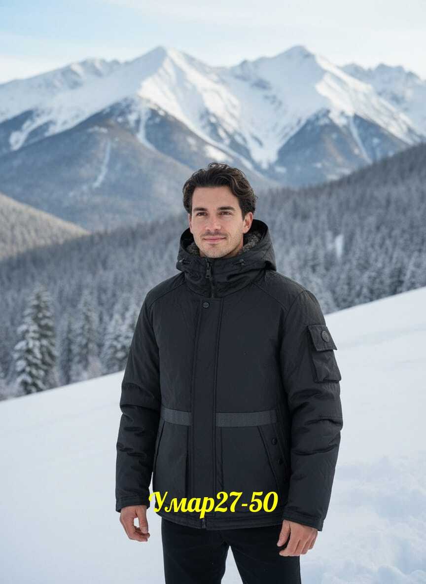 зимняя мужская куртка idcompany,куртка демисезонная,мужская зимняя куртка,куртка зимняя,куртка мужскaя демисезонная