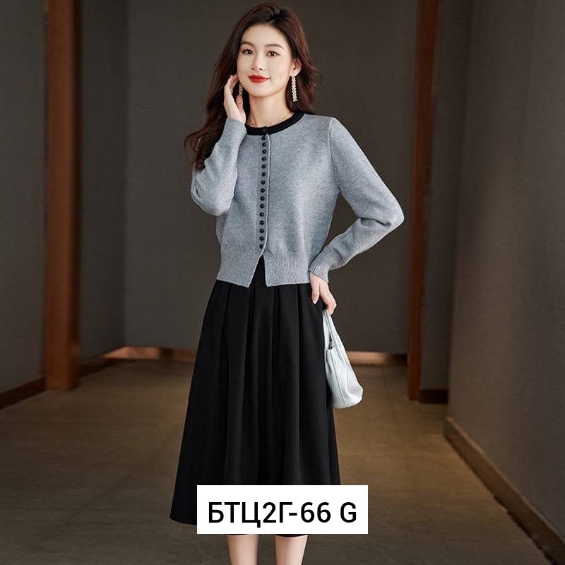 кофта кардиган,кофта женская,женский вязаный кардиган,повседневный кардиган,женские кардиганы