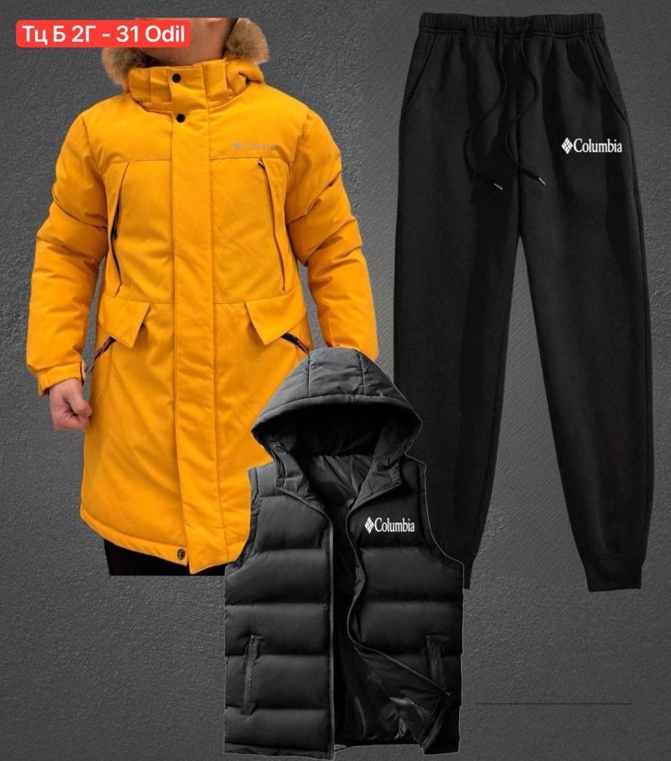 куртка мужская зимняя columbia,куртка утепленная мужская columbia marquam peak,мужские пуховики columbia,куртка зимняя columbia,куртка пуховая мужская columbia great bend 780