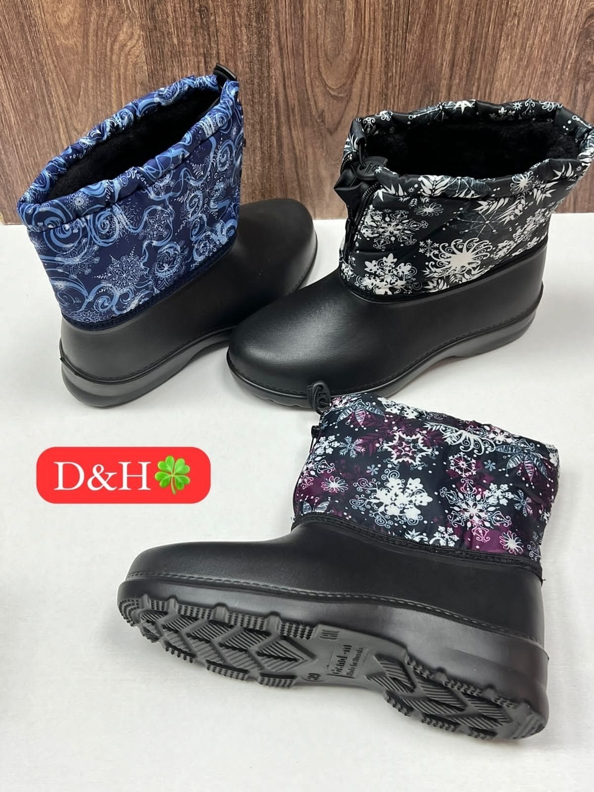 ,сапожки,женские сапоги,сапожки женские, дутики