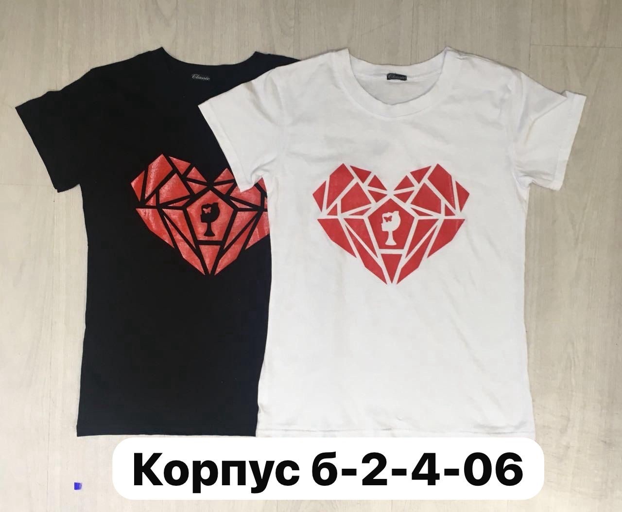 футболки женская,футболка,топ футболка,футболка с рисунком,футболки для женщин