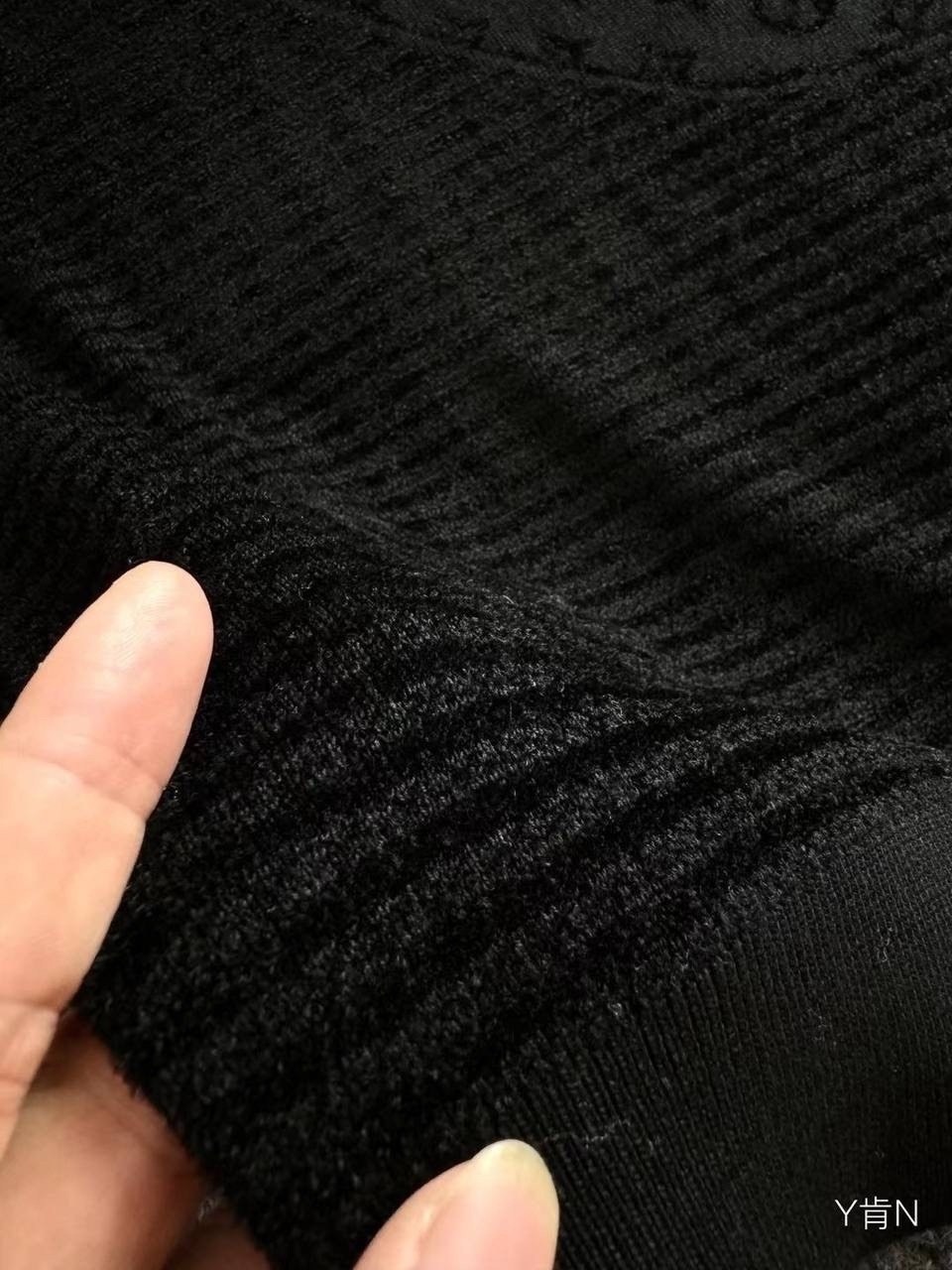 мужская мода,поло свитер,мужская футболка,одежда футболка,футболка с воротником