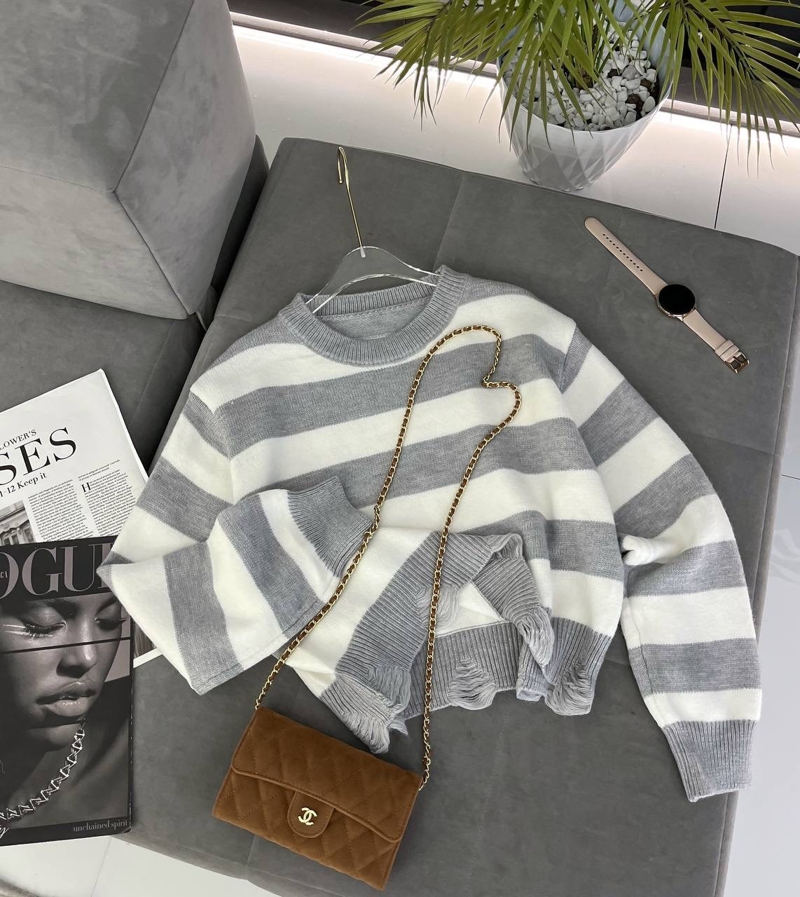 свитера женские,кофта женский,свитер кофта,кофта бежевая,кофта свитер женский